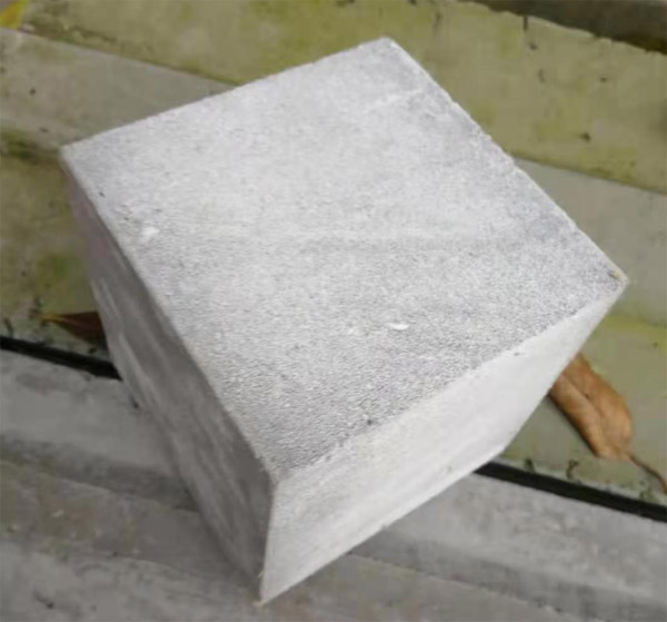 ����(qi��ng)�Ͱl(f��)��ˮ���o�C(j��)��(f��)�ϗl��